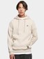beige_11492