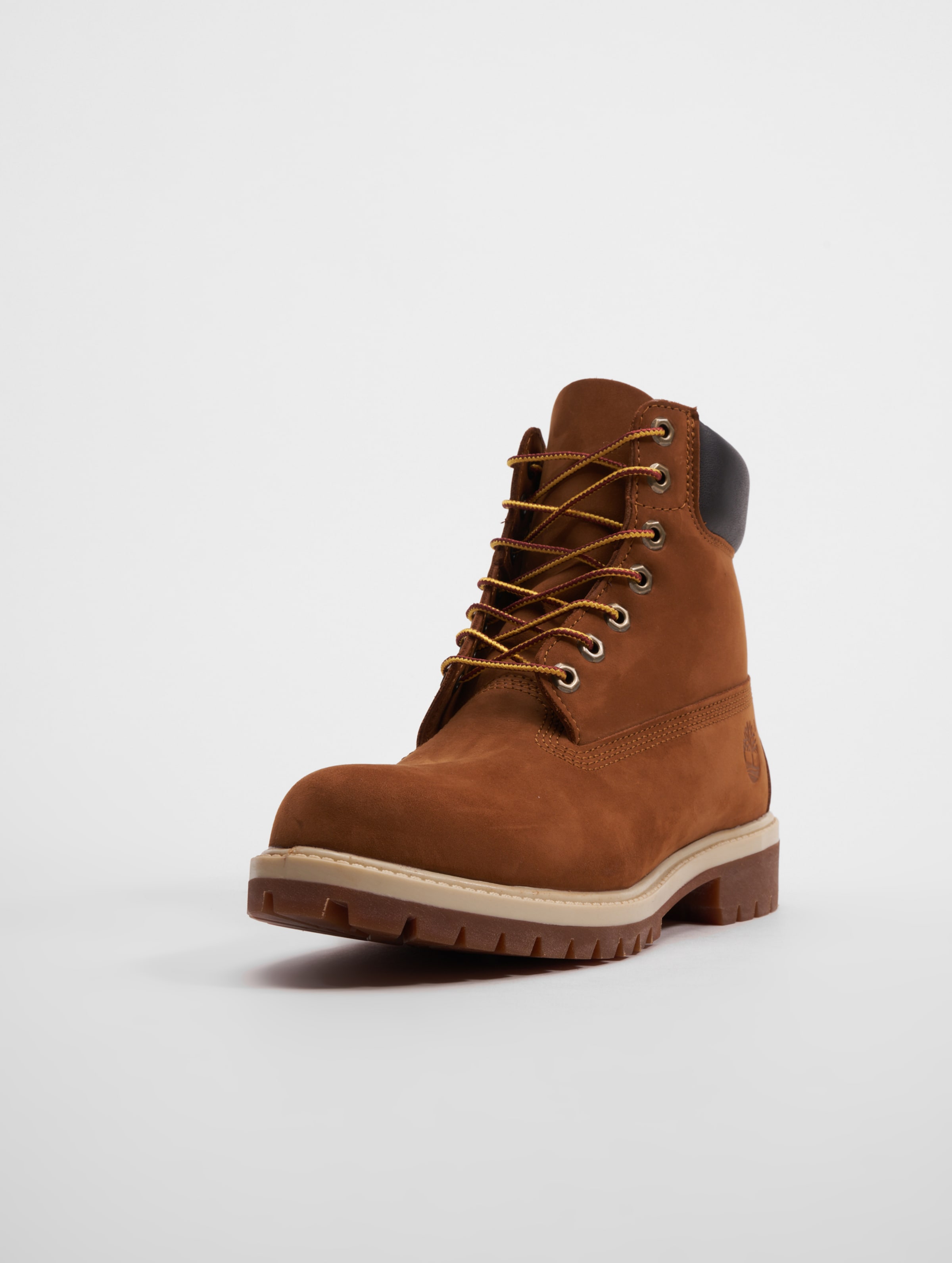 Timberland 6 Inch Premium Boot DEFSHOP 89677