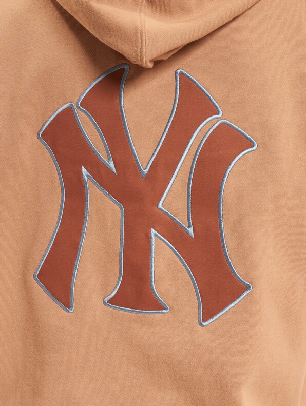 MLB World Series Oversized New York Yankees-6