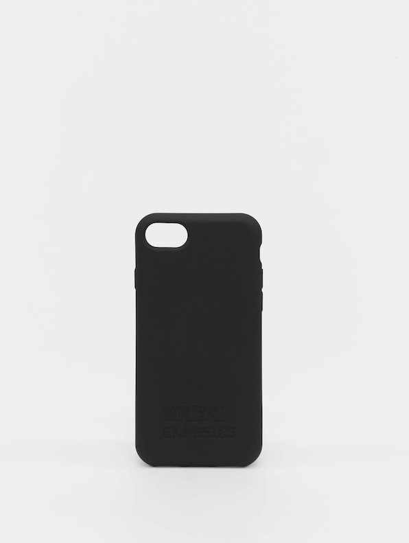 Logo Phonecase-2