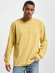 Nike Premium Essential Longsleeve Night Saturn-0