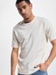 beige_72262