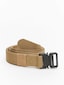 beige_37833