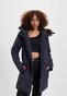 blue_88998