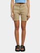 Ladies High Waist-2