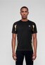 black_188441