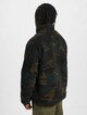 Teddyfleece -1