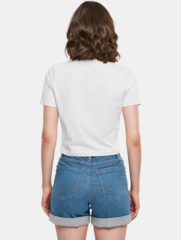  Ladies Life Cropped-1