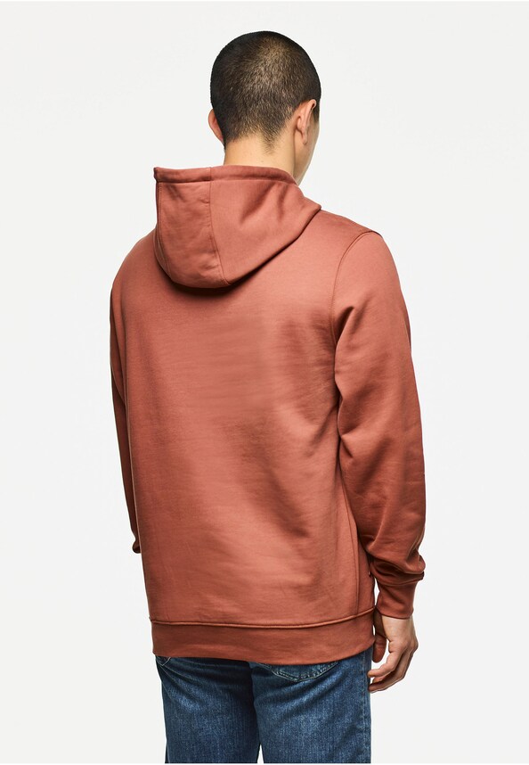 RIBBE HOODY-1