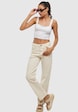 Ladies Straight Fit -3