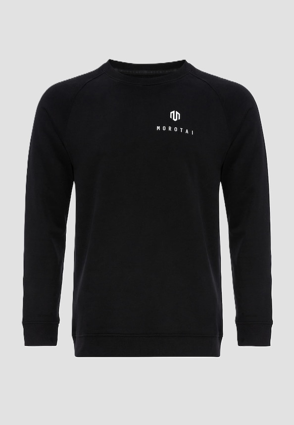 Morotai Corporate Sweatshirt-2