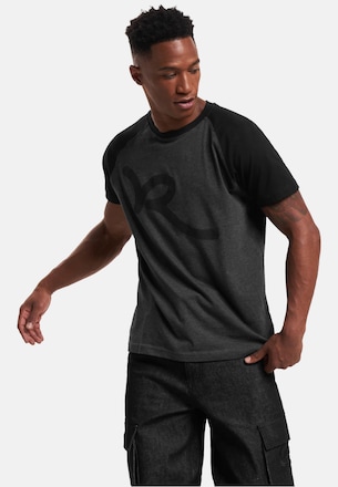 Rocawear Tshirt