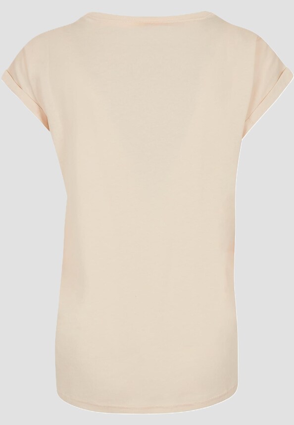 Ladies Lost In Music-3