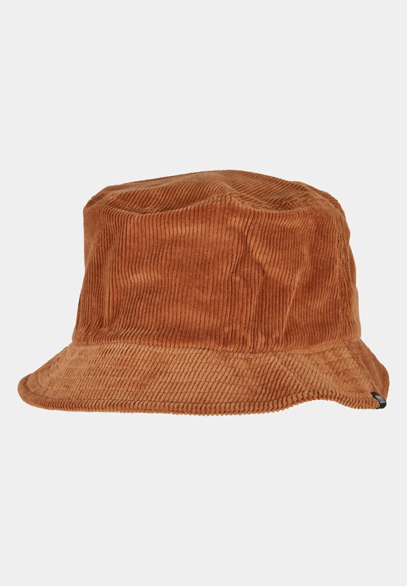 Corduroy-1