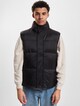 Redefined Rebel Vest-2