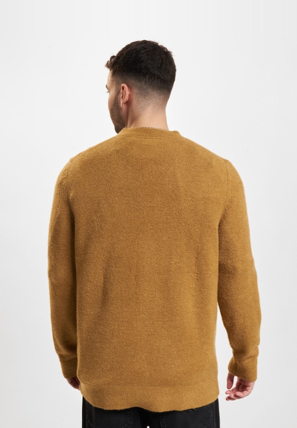 Brushed-1