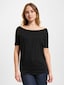 black_36499