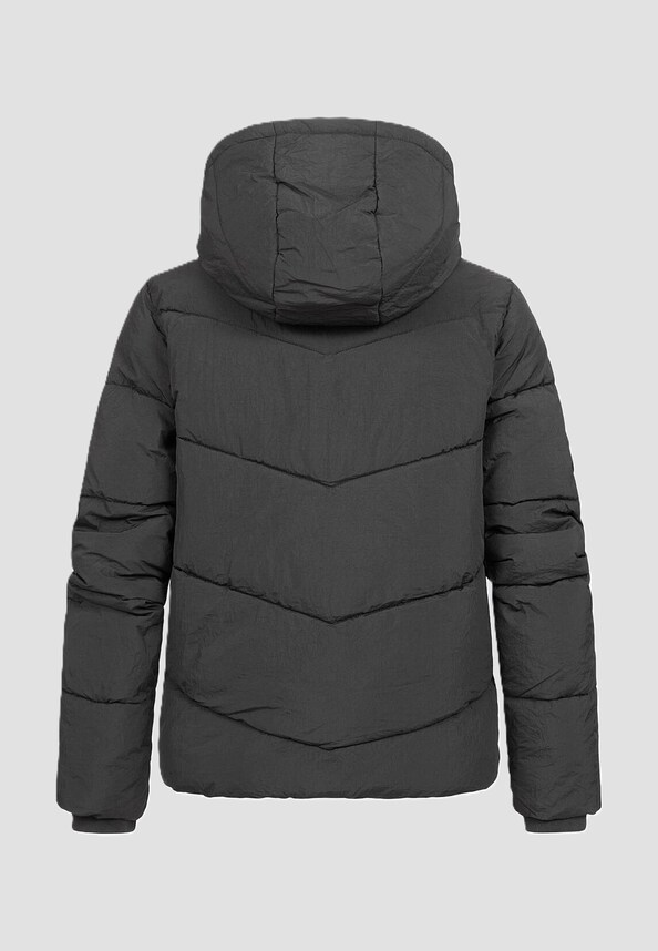 Pieces Damen NOOS Jacke-1