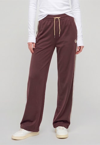 Boston Pants