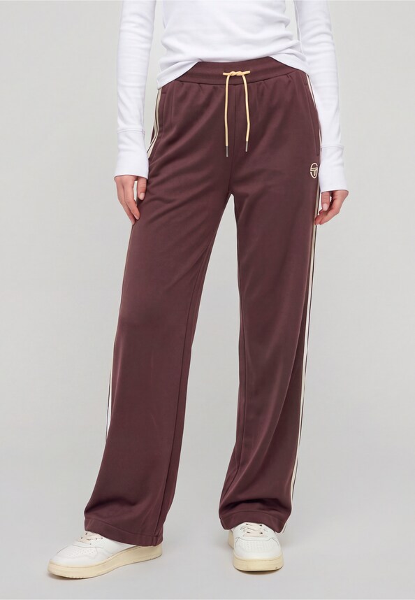 Boston Pants-0