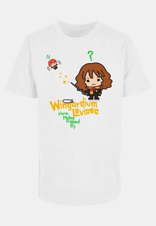Harry Potter - Junior Wingardium Leviosa Kids Basic