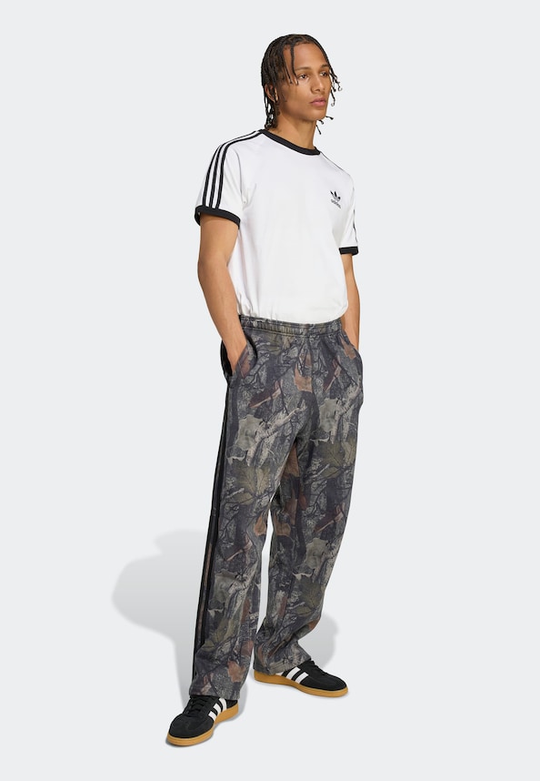 Camo SWT -4