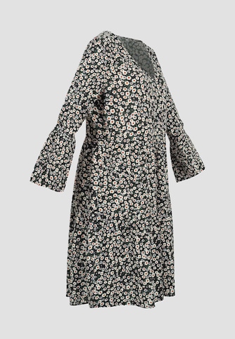 JDY by ONLY Damen Kleid