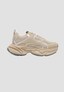 beige_180664