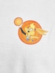 Ladies Space Jam Tune Squad Lola Box-3