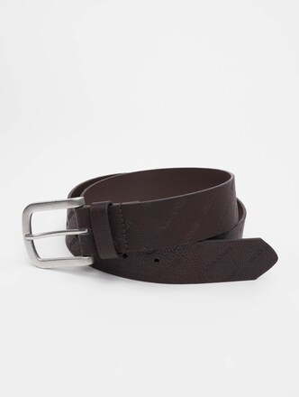 Jack & Jones Belt