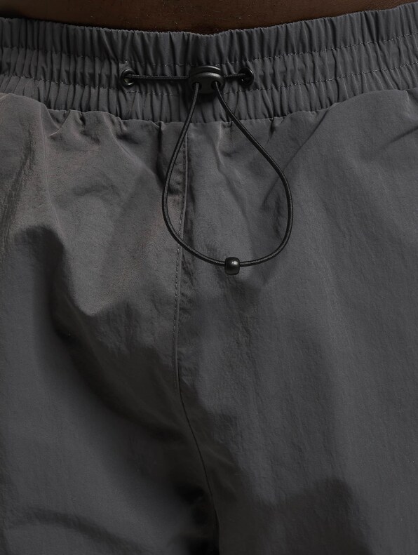 Rubber Signature Tapered-5