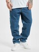 Dickies Garyville Denim Straight Fit Jeans-0