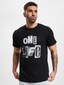 black_17139
