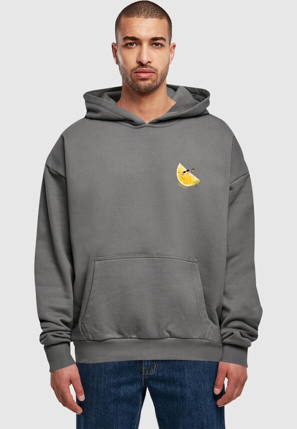 Summer Squeeze Hoody-0