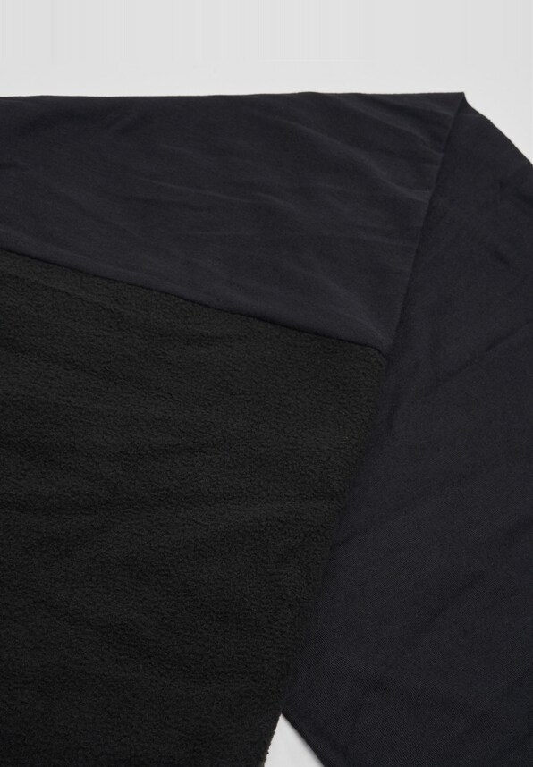 Multifunktionstuch-2