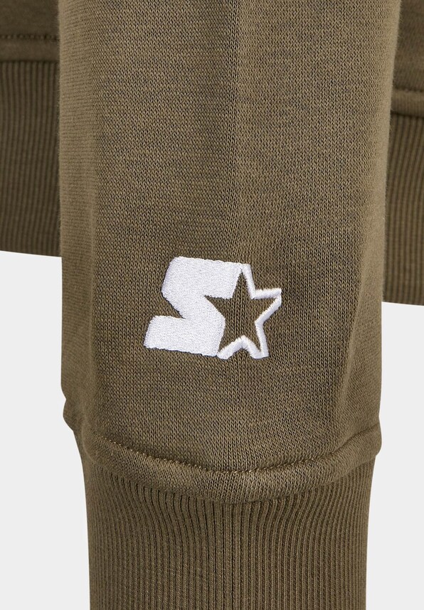 Essential Crewneck-4