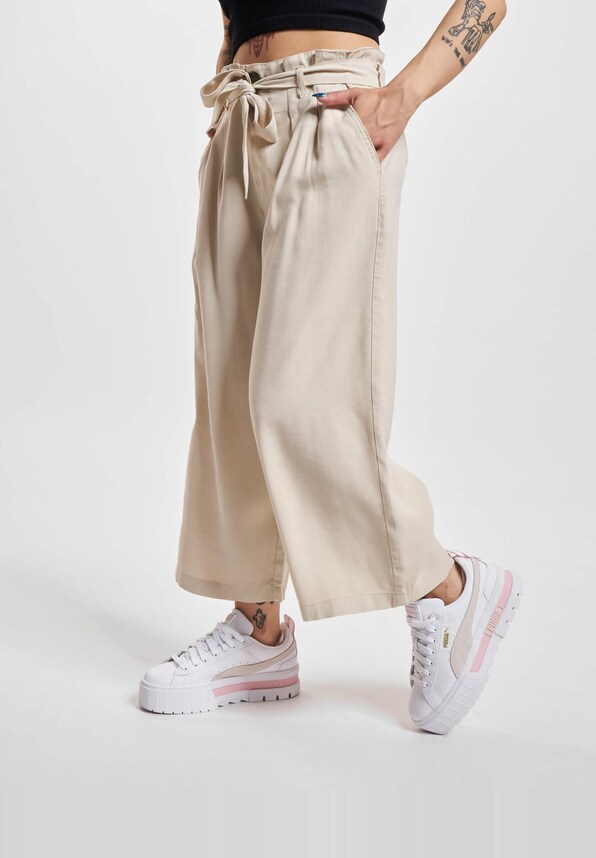 Onlaminta-Aris Life Hw Pb Culot Pnt -6