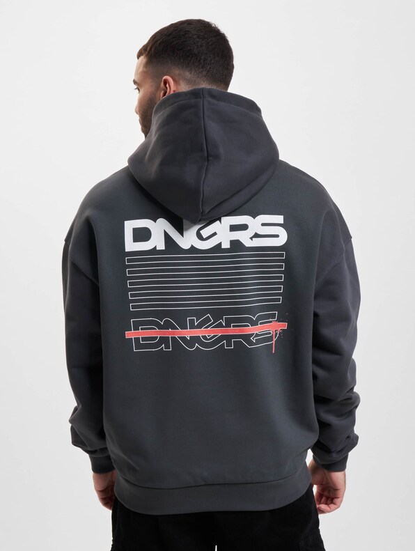 DNGRS Stripes-2