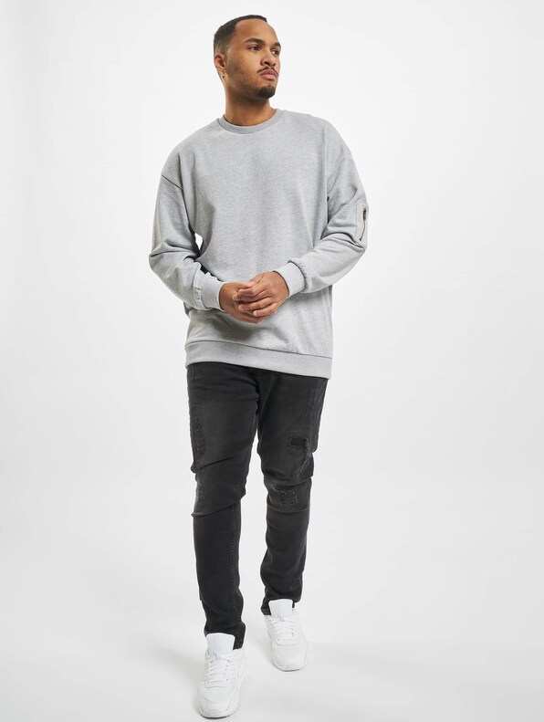 Joe-4