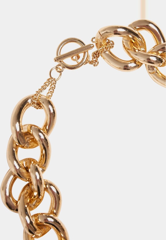 Flashy Chain-2
