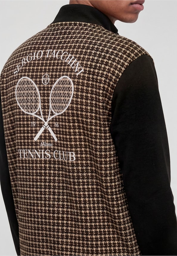 Britpop Tracktop-6