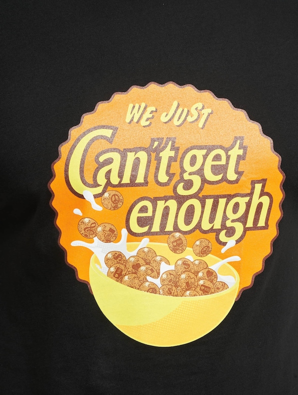 Can´t Get Enough-3