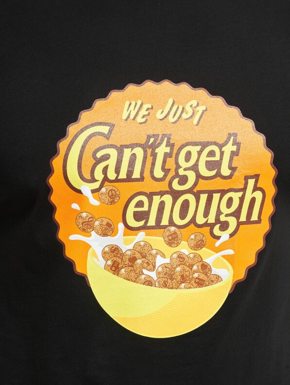 Can´t Get Enough-3