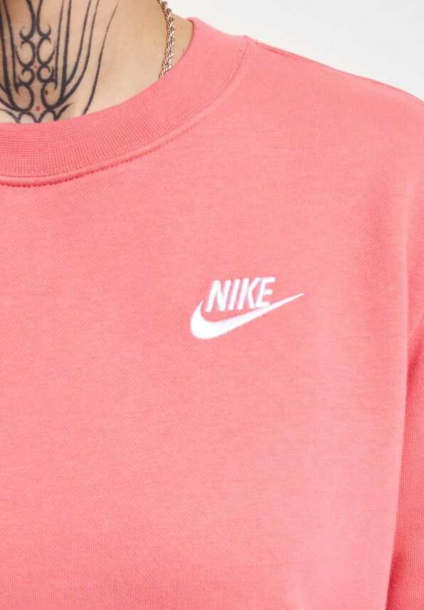 Club Fleece-3