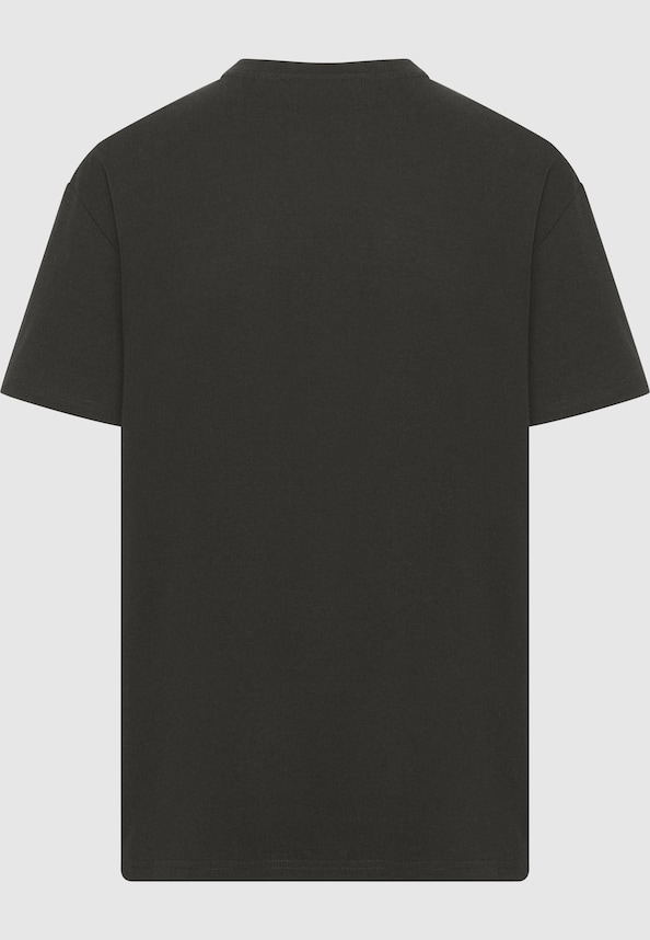 Snoop Dogg Paintbrush Oversize-3