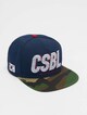 CSBL-1
