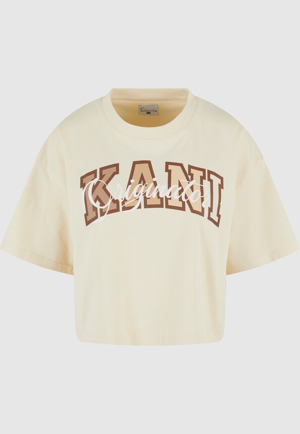 Serif Originator Crop-3