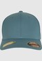 blue_149255