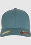 blue_149255