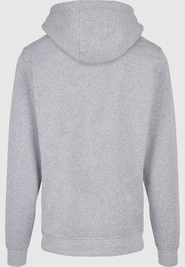 Deadpool - Love Beam Line Hoody-3